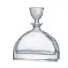 Nem Whisky Set Flasche 700 ml