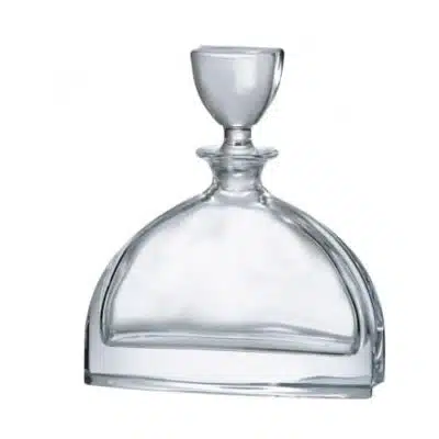 Nem Whisky Set Flasche 700 ml