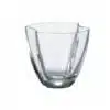 Nem Whisky Set Glas 320 ml