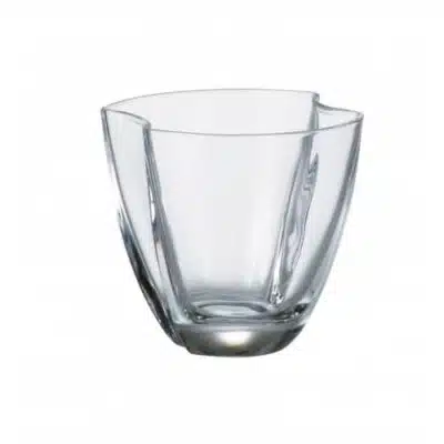 Nem Whisky Set Glas 320 ml