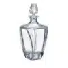 Nissenflasche 700 ml