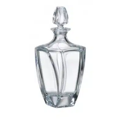 Nissenflasche 700 ml