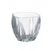 Tassen-Nep-Glas-Set 300 ml