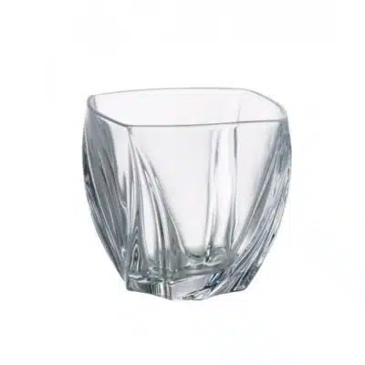 Tassen-Nep-Glas-Set 300 ml