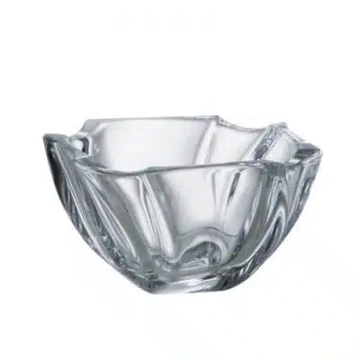 Nissenschale 13 cm