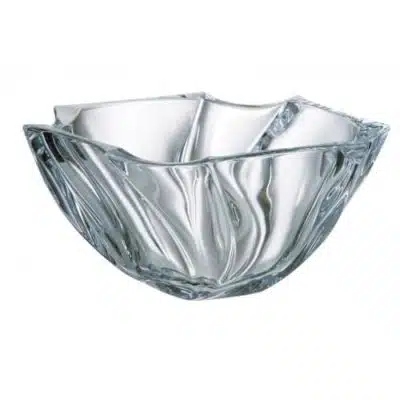 Nissenschale 25,5 cm
