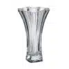 Kristallvase Nep Vase 26,5 cm