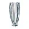 Kristallvase Nep Vase 30,5 cm