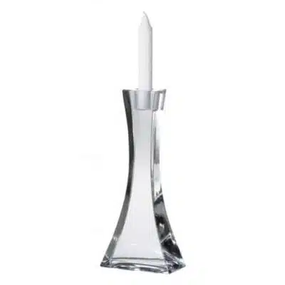 Oki Kerzenständer 25,5 cm