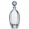 Kugelflasche 700 ml