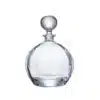 Kugelflasche 800 ml