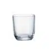 Tassen-Orb-Glas-Set 280 ml