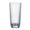 Tassen-Orb-Glas-Set 300 ml