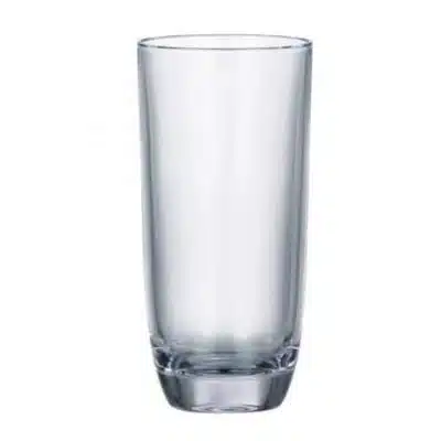 Tassen-Orb-Glas-Set 300 ml