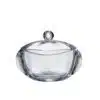 Orb Box 18 cm mit Deckel