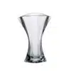 Kristallvase Orbi Vase 24,5 cm