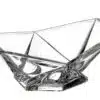 Ori-Schale 15 cm
