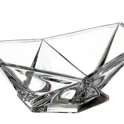 Ori-Schale 15 cm