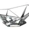 Ori-Schale 22 cm