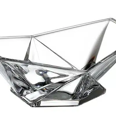 Ori-Schale 22 cm