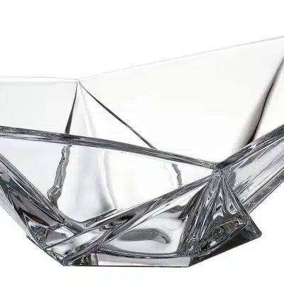 Ori-Schale 33 cm