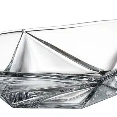 Ori-Schale 35 cm
