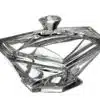 Can Ori Cov Box 16 cm mit Deckel