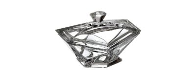 Can Ori Cov Box 16 cm mit Deckel