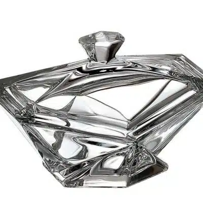 Can Ori Cov Box 16 cm mit Deckel