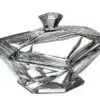 Can Ori Cov Box 22 cm mit Deckel