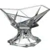 Schüssel Ori ftd Schüssel 23 cm