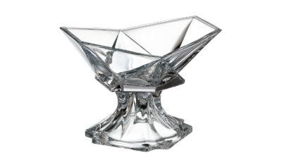 Schüssel Ori ftd Schüssel 23 cm