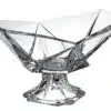 Ori ftd Schüssel 33 cm