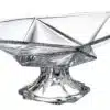 Schüssel Ori ftd Schüssel 35 cm