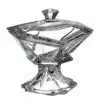 Can Ori FTD Cov Box 23 cm mit Deckel