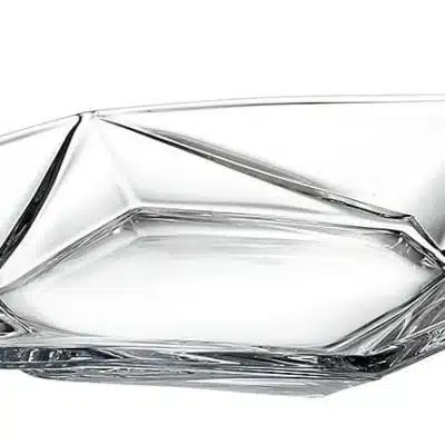 Schüssel Ori Teller 22 cm