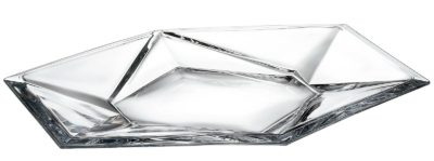 Schüssel Ori Teller 36 cm