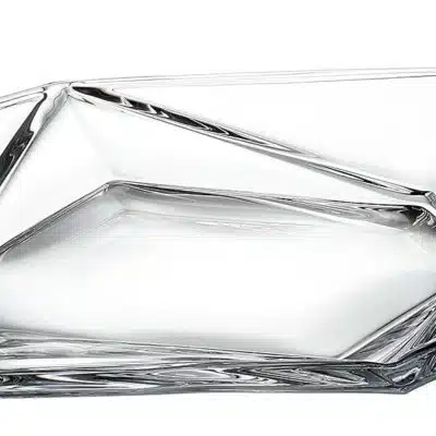 Schüssel Ori Teller 36 cm