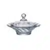 Bild Box 21 cm mit Deckel