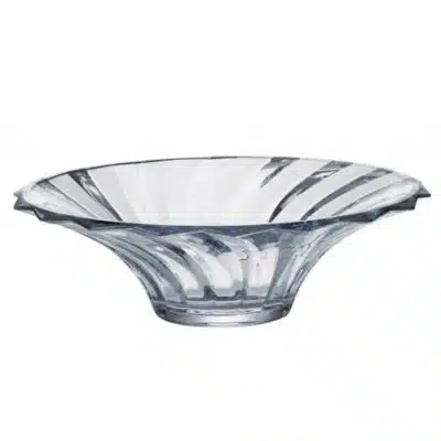 Bild Schüssel 35,5 cm
