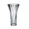 Kristallvase Pic Vase 28 cm