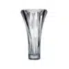 Kristallvase Pic Vase 35,5 cm