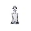 Quad-Flasche 500 ml