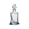 Quad-Flasche 850 ml