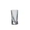 Tassen-Quad-Glas-Set 50 ml