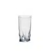 Tassen-Quad-Glas-Set 350 ml