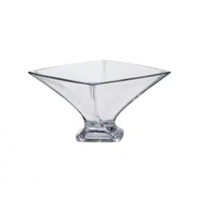 Quad-Schüssel 22 cm