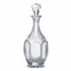Saf-Flasche 800 ml