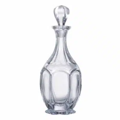 Saf-Flasche 800 ml