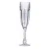 Tassen Saf-Stielglas 150 ml, 6er-Set